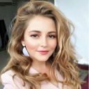 Anna Mihaylovskaya