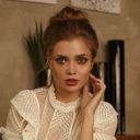 Alina Lanina