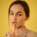 Lily Easton