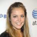 Agnes Bruckner