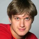 Anatoliy Rudenko