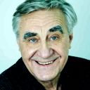 Anatoliy Vasilev