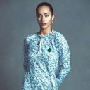 Arianna Arrington