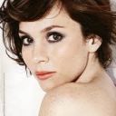 Anna Friel