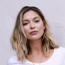Annabelle Stephenson