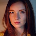 Annalise Basso