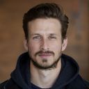 Adam Huber