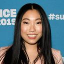Awkwafina