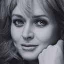 Anna Mihalkova