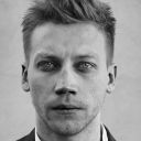 Alexandr Kuznecov