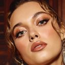 Afra Saracoglu