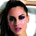 Ariadne Artiles icon 128x128