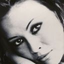 Anna Belocerkovec