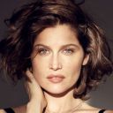Laetitia Casta icon 128x128
