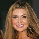 Cerina Vincent icon