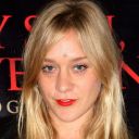 Chloe Sevigny icon