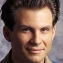 Christian Slater icon