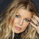 Stacy Ferguson (Fergie) icon