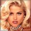 Anna Nicole Smith icon 64x64