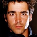 Colin Farrell icon