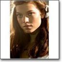 Alexandra Tomlinson icon