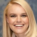 Kate Bosworth icon