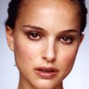 Natalie Portman icon