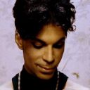 Prince icon