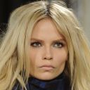 Natasha Poly icon