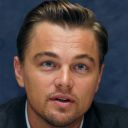 Leonardo DiCaprio icon