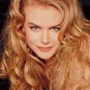 Nicole Kidman icon