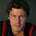 Marat Safin icon