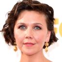 Maggie Gyllenhaal icon