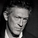 Vincent Cassel icon