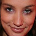Victoria Daineko icon