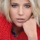 Luisiana Lopilato icon