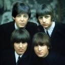 The Beatles icon