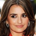 Penelope Cruz icon