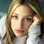 Piper Perabo icon 64x64