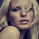 Caroline Winberg icon