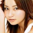 Akiko Yada icon