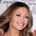 Rebecca Gayheart icon