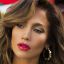 Jennifer Lopez - icon 64x64