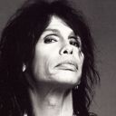 Steven Tyler icon