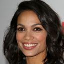 Rosario Dawson icon