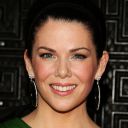 Lauren Graham icon