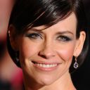 Evangeline Lilly icon