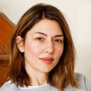 Sofia Coppola icon