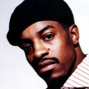 Andre 3000 icon