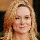 Laura Linney icon